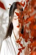 愿卿常安宁txt（愿卿常安宁txt）全