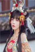 愿卿长安宁知乎后续全文免费阅读