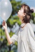 我向你奔来免费阅读(鹿城陈冉)全文