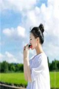 愿卿长安宁(萧景承祝永宁）小说全
