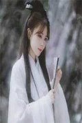  愿卿长安宁（愿卿长安宁）全文免