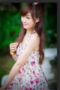 愿卿长安宁全文免费阅读无弹窗大