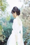 司年林婳乔心全文免费阅读无弹窗