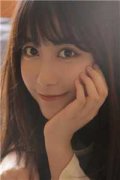 怒斗私生女（陈乐琪顾盼盼）全文
