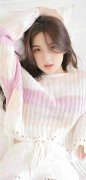 破伞遮雨（林水婳司年）全文免费