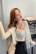 司年林水婳结局（司年林水婳）全