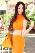 霍沐宇夏芸杨文滢小说(霍沐宇夏芸