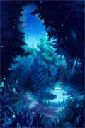 司年林婳乔心(司年林婳乔心)全文免