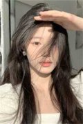 绝世天骄全文大结局免费阅读（叶