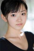 夏芸霍沐宇小说(夏芸霍沐宇)全文免