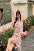 夏芸霍沐宇小说免费阅读（夏芸霍