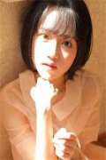 夏芸霍沐宇小说（ 夏芸霍沐宇 ）全
