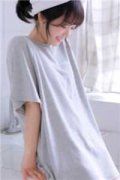 司年林婳乔心（司年林婳乔心）全