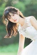 夏芸霍沐宇(夏芸霍沐宇)全文免费阅