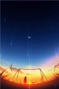 叫声老公二十万全文免费阅读无弹