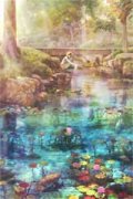 夏芸霍沐宇是什么小说(夏芸霍沐宇