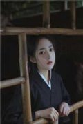 夏芸霍沐宇杨文滢小说（夏芸霍沐