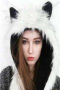 我恋上了小叔全文免费阅读无弹窗