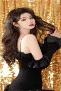 夏芸霍沐宇小说名字叫什么小说（