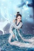 夏芸霍沐宇全文免费阅读_（夏芸