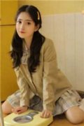 司年林婳乔心(司年林婳乔心)全文免