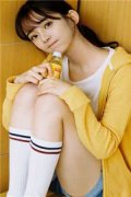 霍沐宇夏芸小说（霍沐宇夏芸）全