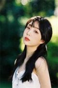 夏芸霍沐宇小说全文免费阅读无弹