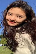 溺爱的方式(童洁莫绍谦)小说免费阅