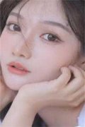 扶摇直上青云路（杨尘光方芸）全