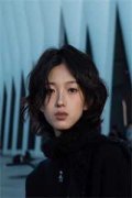 粟宝苏意深全文免费阅读无弹窗大