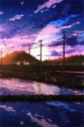 夏芸霍沐雨（夏芸霍沐雨）全文免