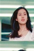 霍沐宇 夏芸(霍沐宇 夏芸)小说全文