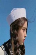 霍沐宇 夏芸（霍沐宇 夏芸）全文免