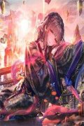 叶凌月凤莘小说（叶凌月凤莘）全