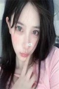 叶凌月凤莘夏莹全文免费阅读无弹