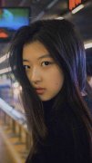 学长不好追（陈佳顾霄）全文免费