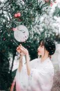 秦妙妙谢阑深（秦妙妙谢阑深）全