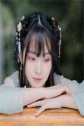 秦妙妙谢阑深全文免费阅读_（秦妙