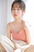 秦妙妙谢阑深小说（秦妙妙谢阑深