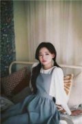 秦妙妙谢阑深(秦妙妙谢阑深)全文免
