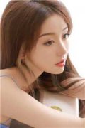 彩虹己陌（司年林水婳）全文免费