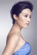 莫言莫失知乎（司年林水婳）全文