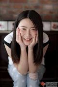 莫言莫失(司年林水婳)全文免费阅读