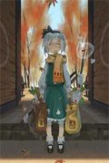 叶绾绾封尧(叶绾绾封尧)小说全文免