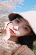 秦妙妙谢阑深小说(夫君造反失败后