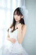 叶凌月凤莘（叶凌月凤莘）全文免