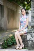 宋窈严司琛（宋窈严司琛）全文免