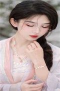 叶青棠叶如寄全文免费阅读_（ 叶青