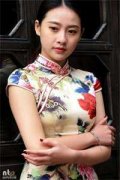 宋窈严司琛（宋窈严司琛）全文免