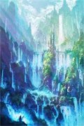 叶绾绾封尧(叶绾绾封尧)全文免费阅